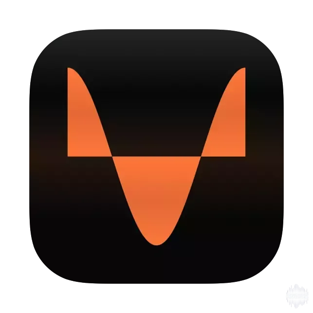 Mela AUv3 Synth FX MIDI v6.1 for iPhone & iPad [iOS]