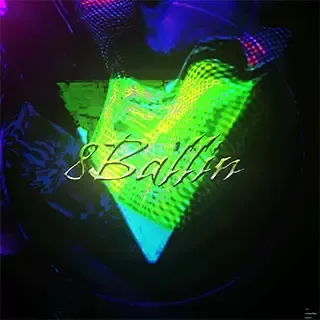 tjriverss 8ball Yaheard WAV SF2 Sytrus Bank and Zenology Presets-FANTASTiC