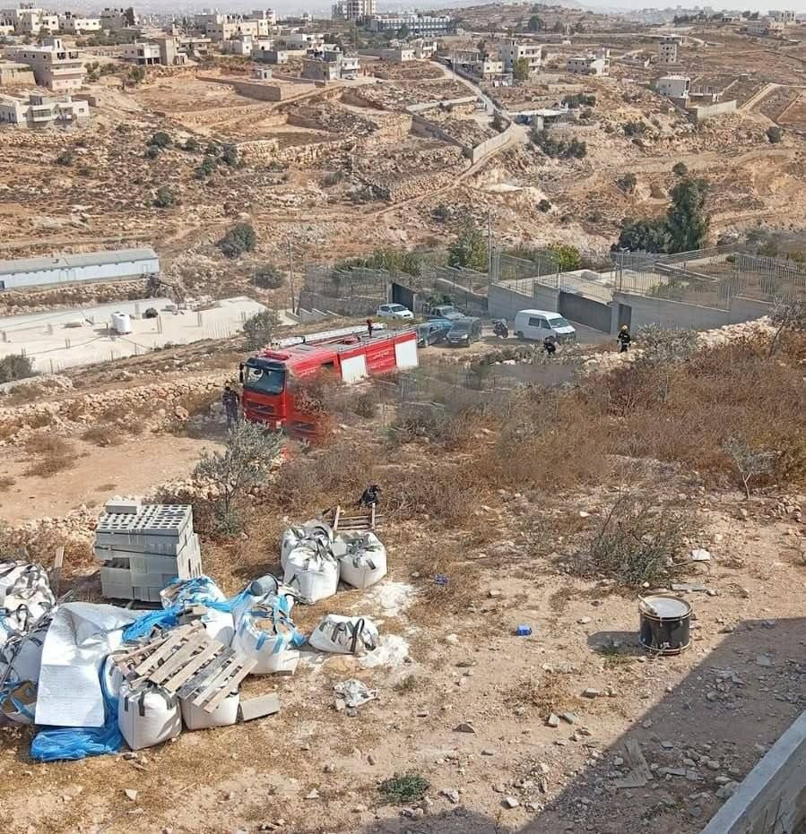 صورة الخبر