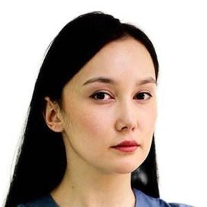 Седлова Татьяна Игоревна.1