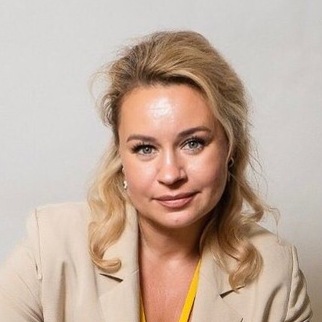 Белоусова Наталья Викторовна.1