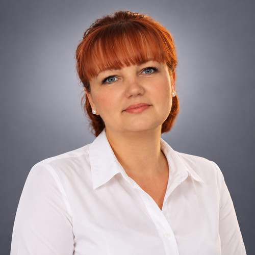 Малахова Светлана Андреевна.1