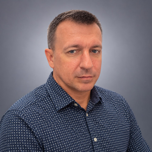 Ляшкевич Вадим Геннадьевич.1