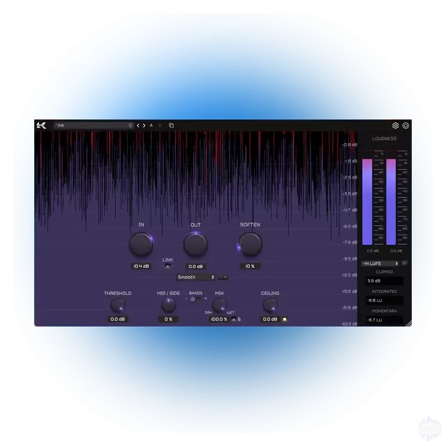 Kazrog KClip 3 v3.6.7 WIN MAC LINUX-GTA