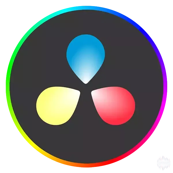 Blackmagic Design DaVinci Resolve Studio v20.0.0.23 WiN