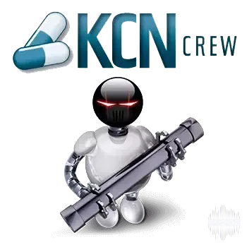 KCNcrew Pack 1.8 (02-15-25) macOS