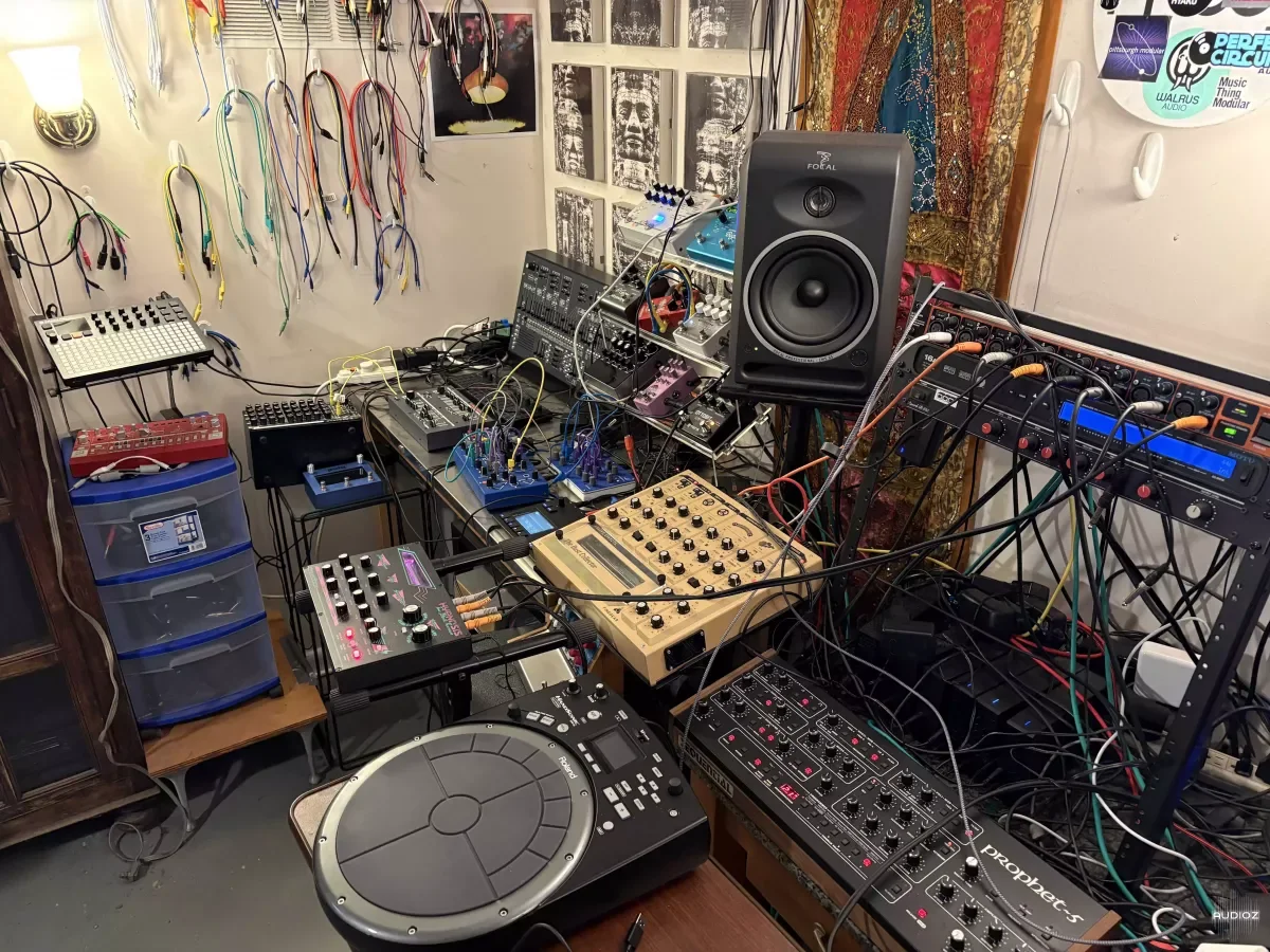 Brendon Moeller: Life Begins at 170 ALP [FREE]