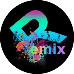 All Remixes 1.5.0