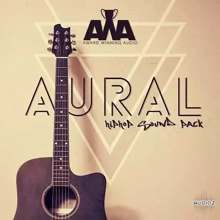 MIDI Moguls Music Group Aural WAV MiDi-FANTASTiC