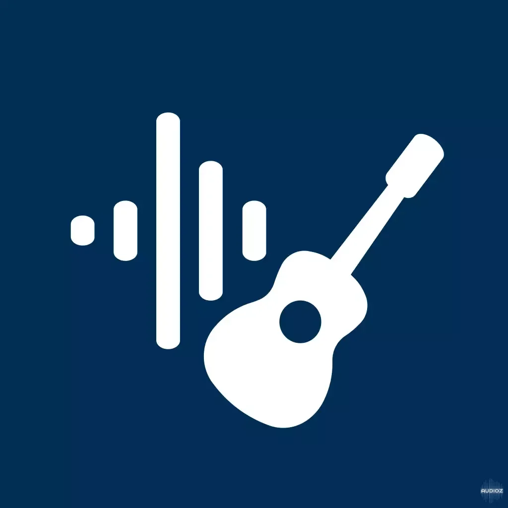 Chord ai v2.7.51 (Pro Unlocked) APK Android