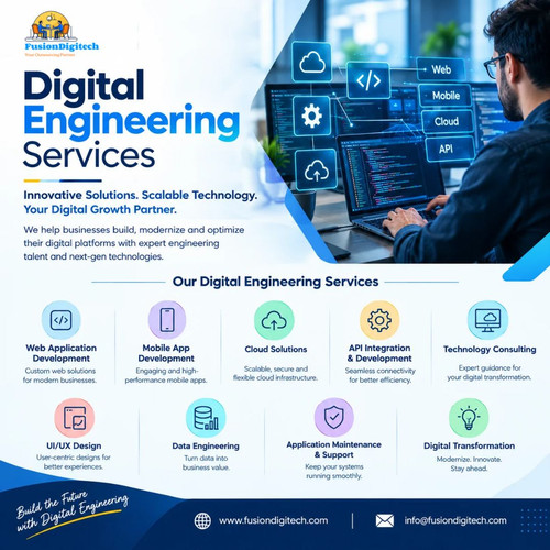 Digital Engineering Services.1