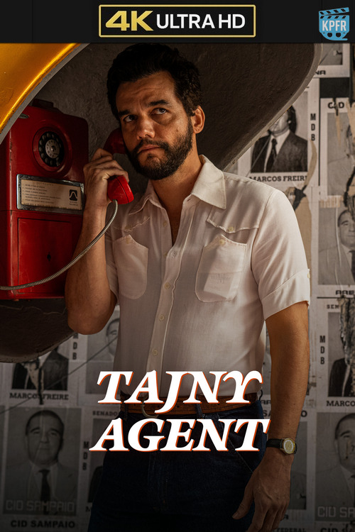 The.Secret.Agent.2025 4.1