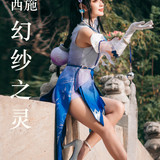 eM0yofqFU zuakqA