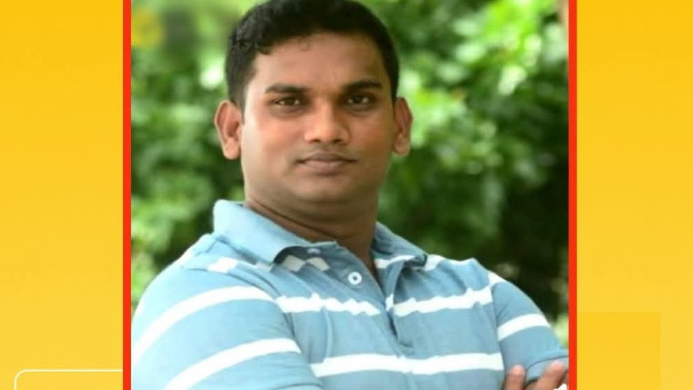 এসিল্যান্ডের অনুপস্থিতিতে এসিল্যান্ডের ভূমিকায় ড্রাইভার