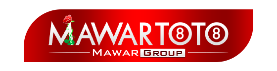 LOGO MAWARTOTO