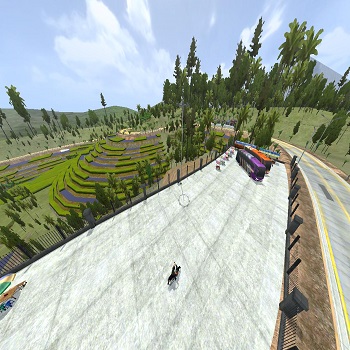 Desa V2 Map.1