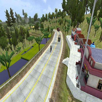 Desa V3 Map.1