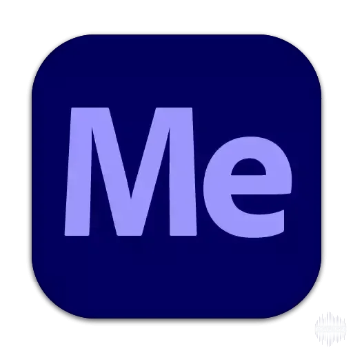 Adobe Media Encoder 2025 v25.3.0 Multilingual-m0nkrus