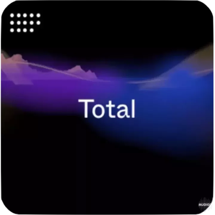 FabFilter Total Bundle v25.06.2026 U2B Mac [MORiA]
