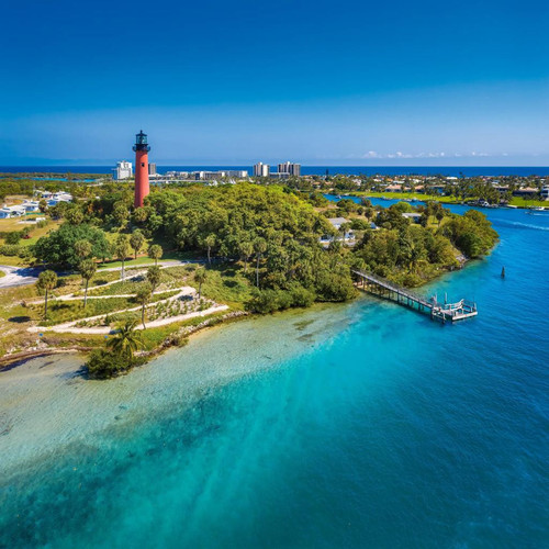 Jupiter, FL