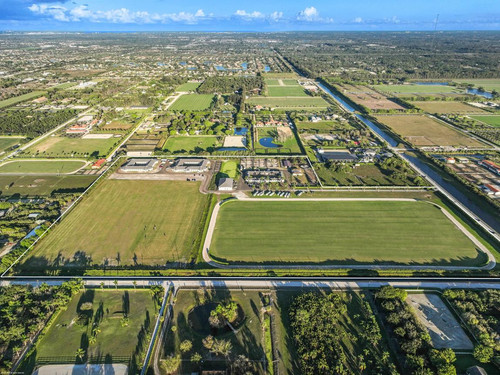 Wellington, FL