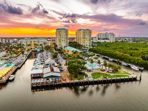 Boynton Beach, FL