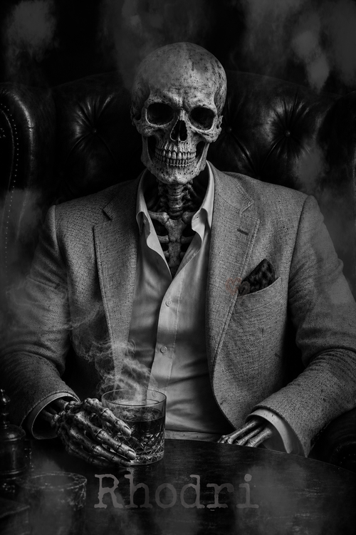 Rhodri Skeleton.2