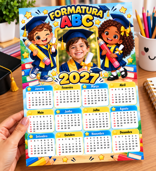 Calendário de Formatura ABC 2027 (1).2