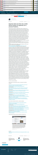 screencapture web archive org web 20261023234733 https miro medium com v2 resize fit 4800 format web.2