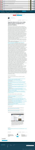 screencapture web archive org web 20261023234733 https miro medium com v2 resize fit 4800 format web.2