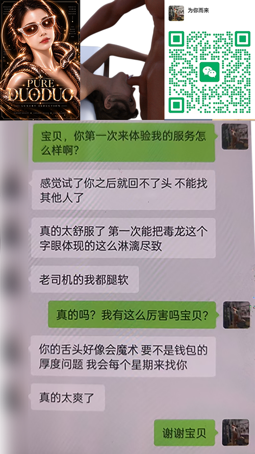 qq1.2