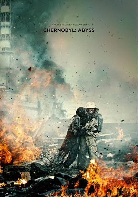 kiem Chernobyl 1986 (2021).1