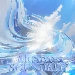 prod.nova Illusive Soundkit WAV MiDi XFER RECORDS SERUM-FANTASTiC