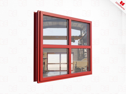Fire Resistant, Fireproof Window Manufacturer Ahmedabad India.1