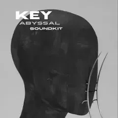 keys Abyssal Sound Kit WAV-FANTASTiC