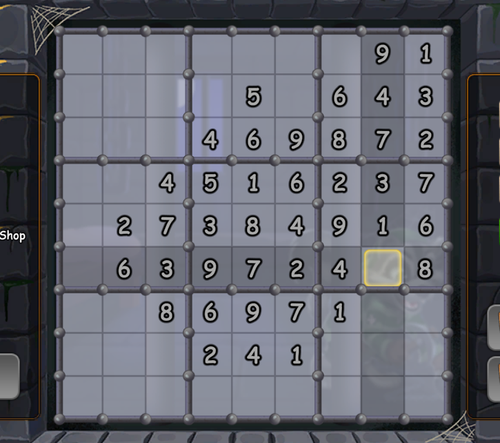 Screenshot 2026 10 26 135739