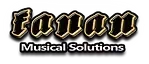 Fanan Team - MAX! Pack VST2 VST3 WiN Incl. Keygen-sneakz
