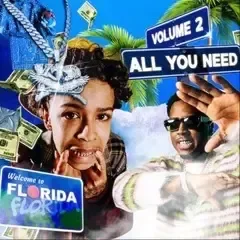 Hawky Whydah All You Need 2 (Florida Multi-Kit) WAV MiDi FST FLP-FANTASTiC