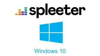 SpleeterGUI 2.9.4 [FREE]