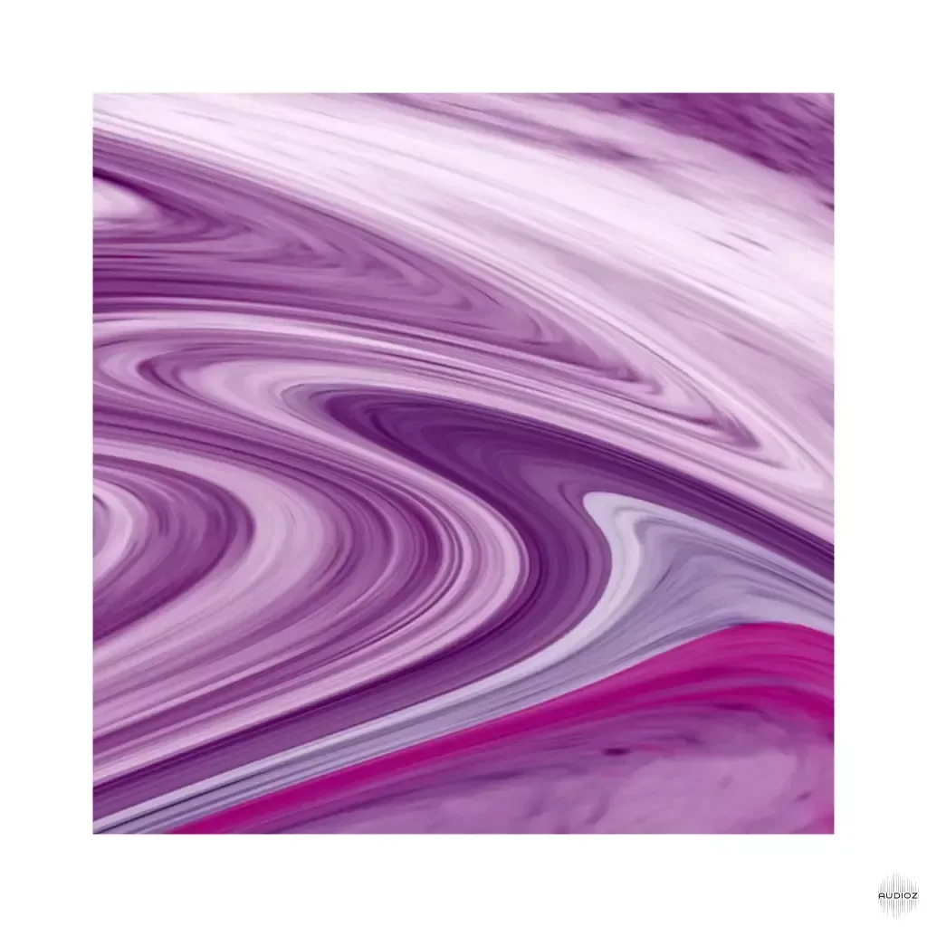 Connexio 5k follower thx samples WAV FREE