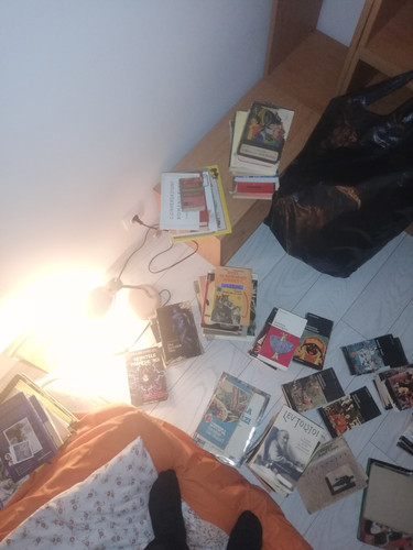 IMG 20261025 003312.1