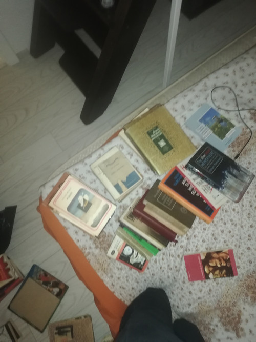 IMG 20261025 003332.1