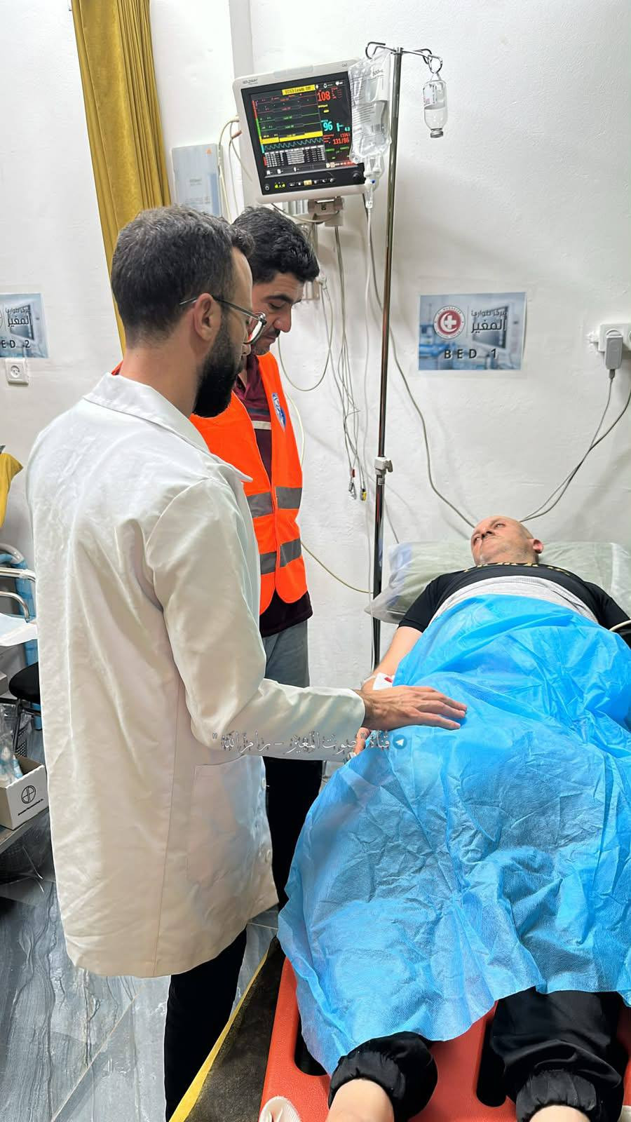 صورة الخبر