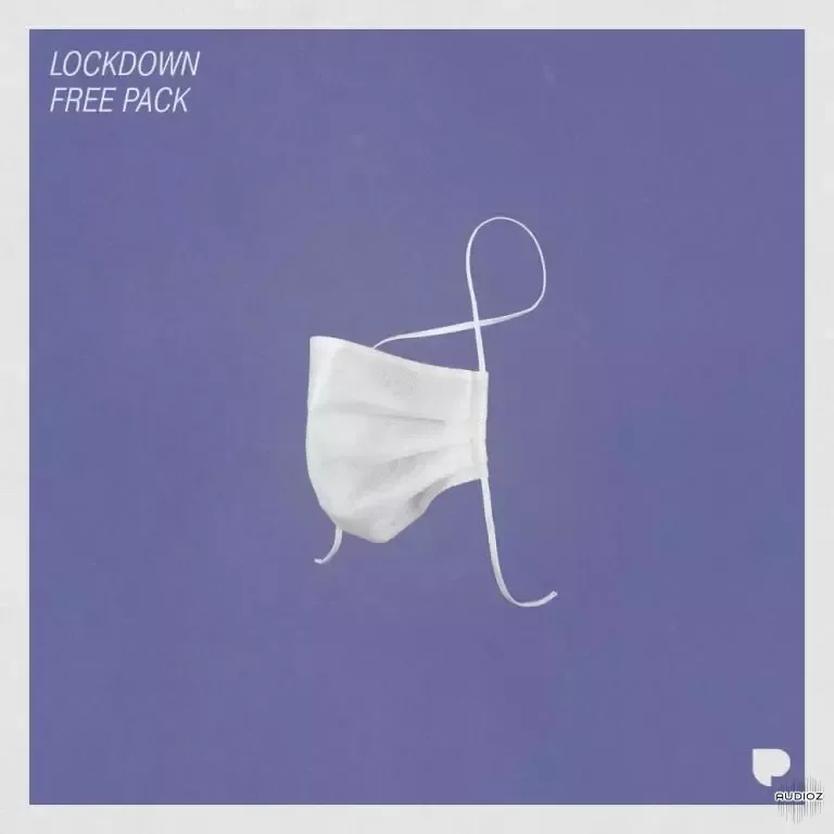 Poldoore Lockdown Pack WAV FREE