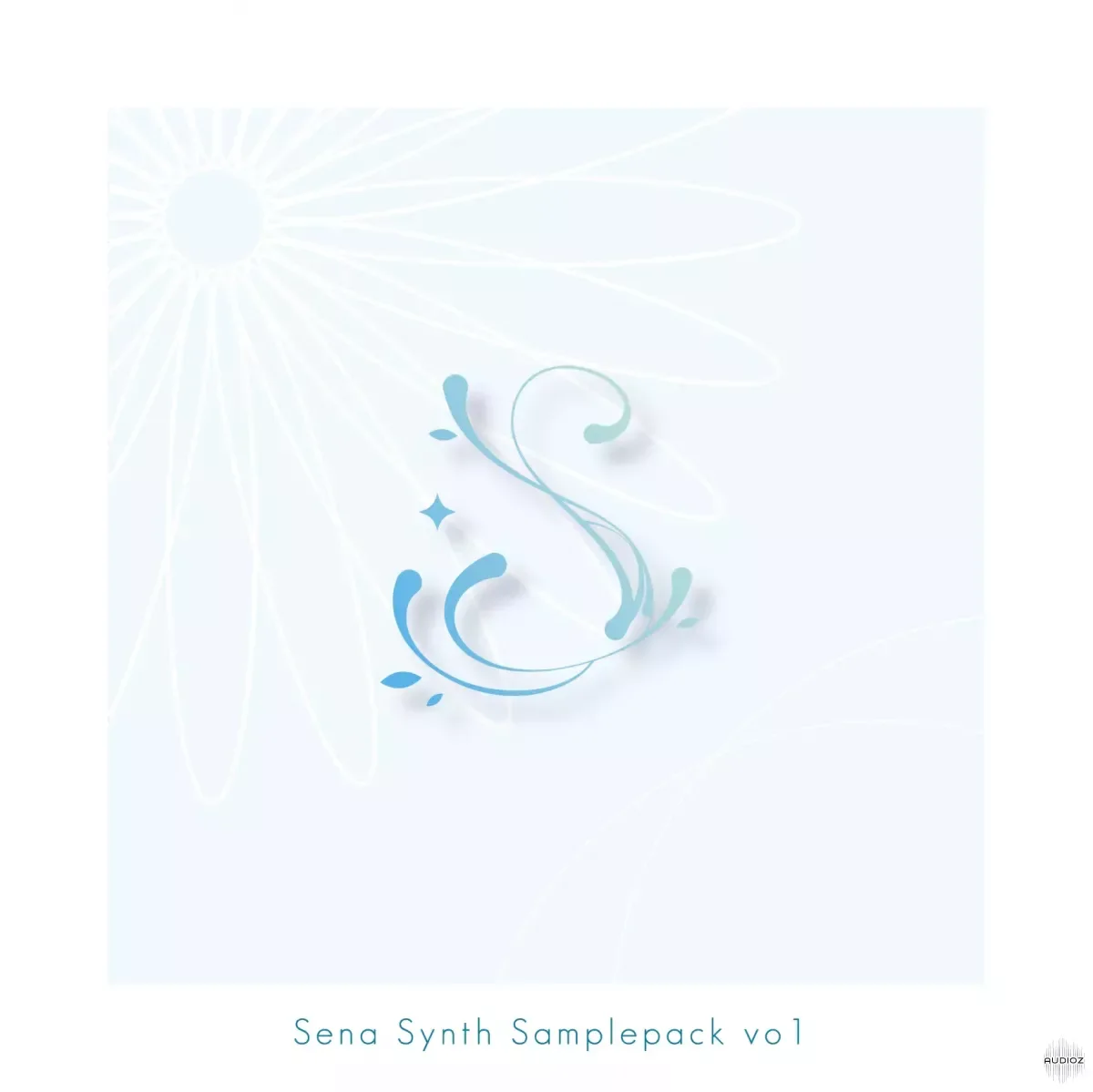 Sena-Soar Sena Synth SamplePack 01 WAV XFER RECORDS SERUM-FANTASTiC