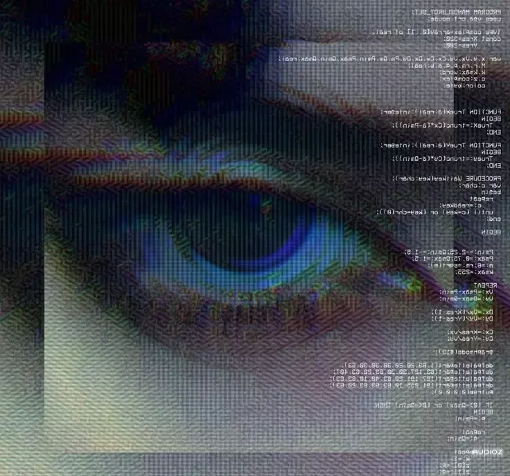 Chrome Kits [1000+] Preset Bundle Collection (serum 2, Omnisphere, Electra, Portal + More)-FANTASTiC