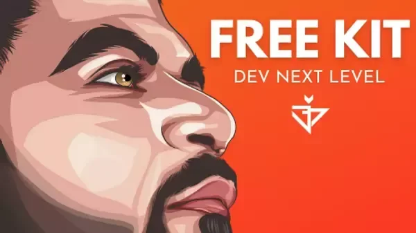 Dev Next Level 90BPM F# Bhairavi WAV FREE
