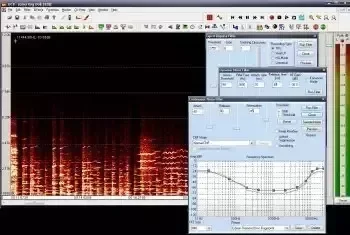 Diamond Cut Audio Restoration Tools 11.09