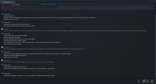 steam chat 02