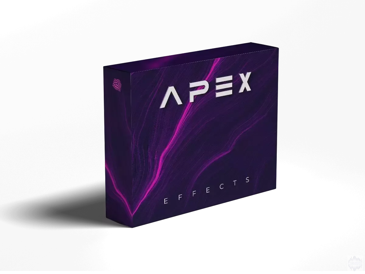 Cinematic Tools Apex Effects WAV (FREE)